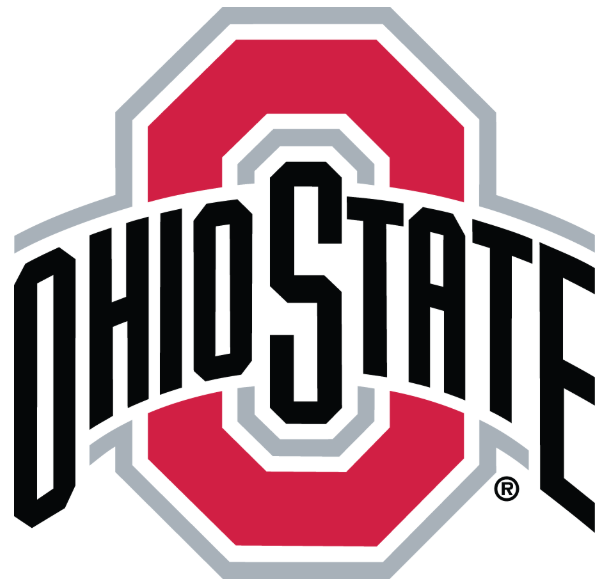 Ohio State.png